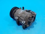 977012H240 Компрессор кондиционера KIA Ceed (ED) 2007-2012