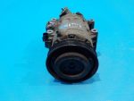 977012H240 Компрессор кондиционера KIA Ceed (ED) 2007-2012