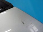 41517211424 Дверь передняя правая BMW X5 E70 2007-2013