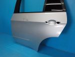 41527261481 Дверь задняя левая BMW X5 E70 2007-2013