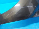 663112K300 Крыло переднее левое KIA Soul 1 2009-2014
