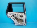 41527261481 Дверь задняя левая BMW X5 E70 2007-2013