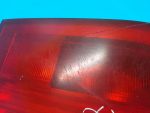 63217295340 Фонарь задний правый BMW X5 E70 2007-2013