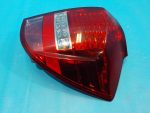 924021H360 Фонарь задний правый нижний KIA Ceed (ED) 2007-2012