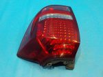 924021H360 Фонарь задний правый нижний KIA Ceed (ED) 2007-2012