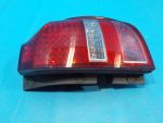 924021H360 Фонарь задний правый нижний KIA Ceed (ED) 2007-2012