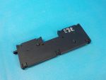 65209134281 Усилитель антенны BMW X5 E70 2007-2013
