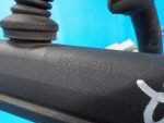 51244887652 Амортизатор двери багажника (комплект) BMW X5 E70 2007-2013