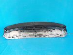 51627177604 Спойлер двери багажника BMW X5 E70 2007-2013