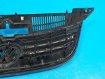 5N0853651C Решетка радиатора VOLKSWAGEN Tiguan 2007-2017