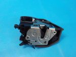 51217202144 Замок двери передней правой BMW X5 E70 2007-2013