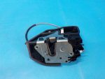 51227202147 Замок двери задней левой BMW X5 E70 2007-2013