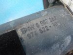 51337166380 Стеклоподъемник передний правый BMW X5 E70 2007-2013