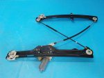 51337166380 Стеклоподъемник передний правый BMW X5 E70 2007-2013