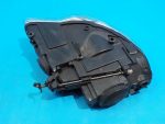 7L6941039A Фара левая VOLKSWAGEN Touareg 1 (7L) 2002-2010