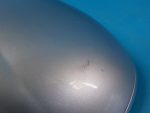 7L6857507GE Зеркало заднего вида левое VOLKSWAGEN Touareg 1 (7L) 2002-2010