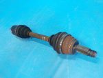 31607622883 Привод колеса передний левый BMW X5 E70 2007-2013