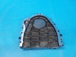059109130E Крышка распредвала правая VOLKSWAGEN Touareg 1 (7L) 2002-2010