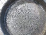 059109130E Крышка распредвала правая VOLKSWAGEN Touareg 1 (7L) 2002-2010
