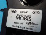 934902K200 Подрулевой шлейф KIA Soul 1 2009-2014