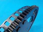 059105323T Маховик VOLKSWAGEN Touareg 1 (7L) 2002-2010