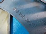 059105323T Маховик VOLKSWAGEN Touareg 1 (7L) 2002-2010