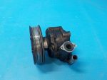 7L8422154F Насос гидроусилителя руля (ГУР) VOLKSWAGEN Touareg 1 (7L) 2002-2010