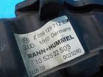 059129712BF Впускной коллектор правый VOLKSWAGEN Touareg 1 (7L) 2002-2010