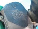 059129712BF Впускной коллектор правый VOLKSWAGEN Touareg 1 (7L) 2002-2010