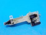 826512K510 Ручка двери передней левой KIA Soul 1 2009-2014