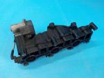 059129711BR Впускной коллектор левый VOLKSWAGEN Touareg 1 (7L) 2002-2010
