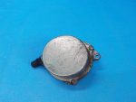 057145100AE Насос вакуумный VOLKSWAGEN Touareg 1 (7L) 2002-2010