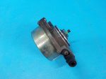 057145100AE Насос вакуумный VOLKSWAGEN Touareg 1 (7L) 2002-2010