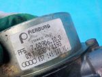057145100AE Насос вакуумный VOLKSWAGEN Touareg 1 (7L) 2002-2010