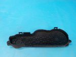 059109123AD Кожух ремня ГРМ VOLKSWAGEN Touareg 1 (7L) 2002-2010