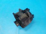 059903023G Генератор двигателя VOLKSWAGEN Touareg 1 (7L) 2002-2010