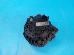 059903023G Генератор двигателя VOLKSWAGEN Touareg 1 (7L) 2002-2010