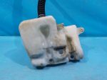 DMB500040 Бачок омывателя LAND ROVER Discovery 3 2004-2009