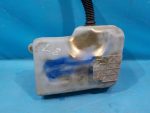 DMB500040 Бачок омывателя LAND ROVER Discovery 3 2004-2009