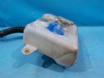 DMB500040 Бачок омывателя LAND ROVER Discovery 3 2004-2009