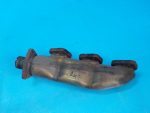 059253034L Выпускной коллектор правый VOLKSWAGEN Touareg 1 (7L) 2002-2010