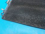 976062K600 Радиатор кондиционера KIA Soul 1 2009-2014