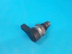 057130764H Регулятор давления топлива VOLKSWAGEN Touareg 1 (7L) 2002-2010
