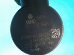 057130764H Регулятор давления топлива VOLKSWAGEN Touareg 1 (7L) 2002-2010