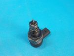 057130764H Регулятор давления топлива VOLKSWAGEN Touareg 1 (7L) 2002-2010