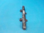 059130090AH Топливная рампа правая VOLKSWAGEN Touareg 1 (7L) 2002-2010