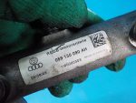059130090AH Топливная рампа правая VOLKSWAGEN Touareg 1 (7L) 2002-2010