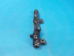 059130089AH Топливная рампа левая VOLKSWAGEN Touareg 1 (7L) 2002-2010