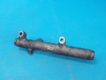 059130089AH Топливная рампа левая VOLKSWAGEN Touareg 1 (7L) 2002-2010