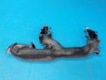 059145762K Впускной коллектор VOLKSWAGEN Touareg 1 (7L) 2002-2010